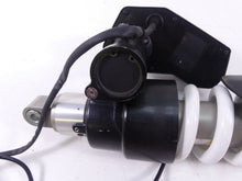 Load image into Gallery viewer, 2016 BMW R1200RS K54 Rear Esa Damper  Shock Suspension 33548557149
