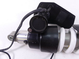 2016 BMW R1200RS K54 Rear Esa Damper  Shock Suspension 33548557149