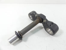Load image into Gallery viewer, 2017 Ducati Hypermotard 939 Lower Triple Tree Steering Yoke 54mm - Read 34220772 | Mototech271
