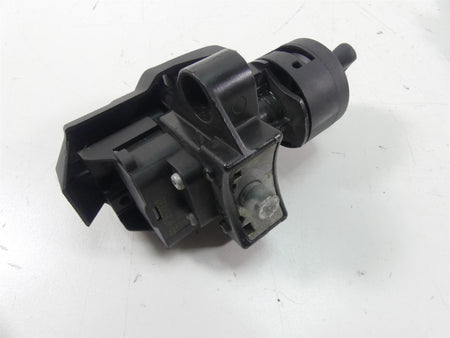 2012 BMW S1000RR K46 Cdi Ecu Ecm Ignition Switch Key Set 8523966 81357705247 {{ shop.shopifyCountryName }} - Mototech271