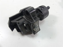 Load image into Gallery viewer, 2012 BMW S1000RR K46 Cdi Ecu Ecm Ignition Switch Key Set 8523966 81357705247 | Mototech271
