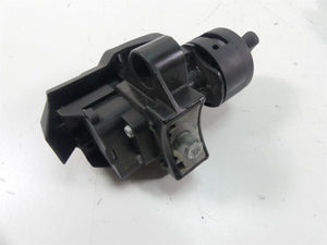 2012 BMW S1000RR K46 Cdi Ecu Ecm Ignition Switch Key Set 8523966 81357705247 | Mototech271