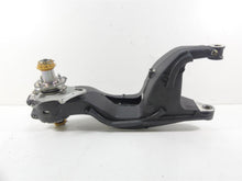 Load image into Gallery viewer, 2009 Ducati Monster 1100 S Rear Swingarm Swing Arm Axle Set 37020911AA | Mototech271
