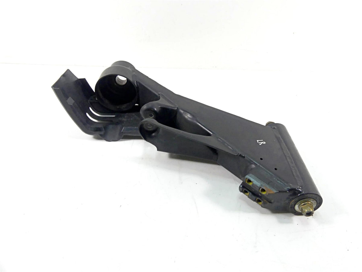 2018 Can Am Commander 1000R XT Straight Rear Left Trailing Arm 706001514 {{ shop.shopifyCountryName }} - Mototech271