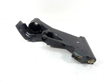 Load image into Gallery viewer, 2018 Can Am Commander 1000R XT Straight Rear Left Trailing Arm 706001514 | Mototech271
