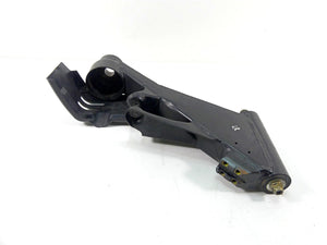 2018 Can Am Commander 1000R XT Straight Rear Left Trailing Arm 706001514 | Mototech271