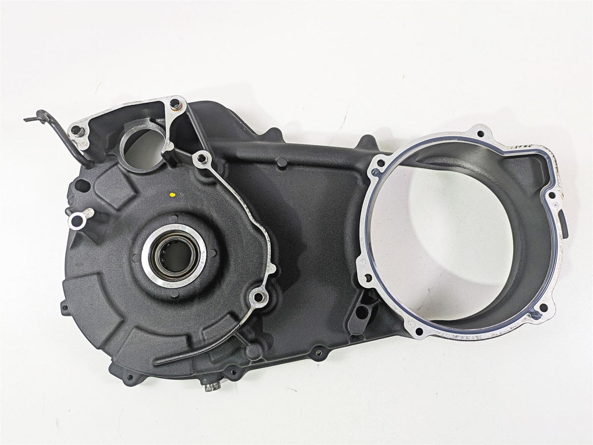 2021 Harley Touring FLTRX Road Glide Inner Primary Drive Clutch Cover 36500096-Mototech271