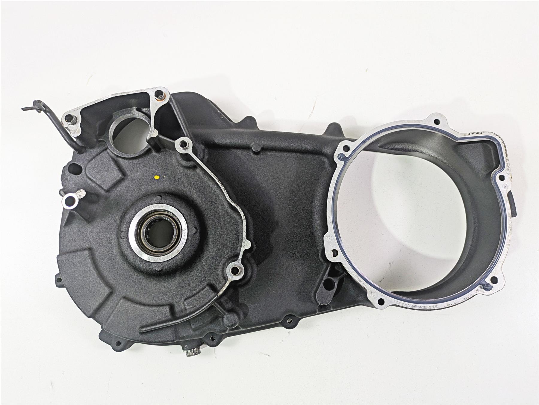 2021 Harley Touring FLTRX Road Glide Inner Primary Drive Clutch Cover 36500096-Mototech271