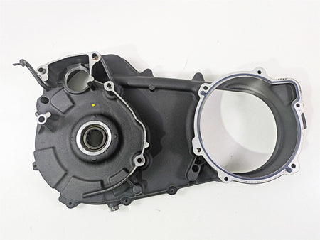 2021 Harley Touring FLTRX Road Glide Inner Primary Drive Clutch Cover 36500096-Mototech271