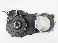 Load image into Gallery viewer, 2021 Harley Touring FLTRX Road Glide Inner Primary Drive Clutch Cover 36500096
