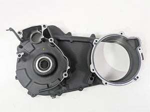 2021 Harley Touring FLTRX Road Glide Inner Primary Drive Clutch Cover 36500096