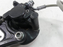 Load image into Gallery viewer, 2016 Indian Scout Sixty Rear Brake Caliper + Line 1912483 | Mototech271
