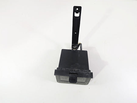 2018 Polaris RZR XP 1000 Trail Rock Center Storage Box Double Din Dash 5439789 {{ shop.shopifyCountryName }} - Mototech271