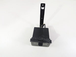 2018 Polaris RZR XP 1000 Trail Rock Center Storage Box Double Din Dash 5439789