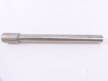 2019 Yamaha VMX17 V-Max 1700 Front Axle Wheel Spindle 22mm 2S3-25181-00-00 {{ shop.shopifyCountryName }} - Mototech271