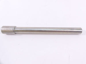 2019 Yamaha VMX17 V-Max 1700 Front Axle Wheel Spindle 22mm 2S3-25181-00-00