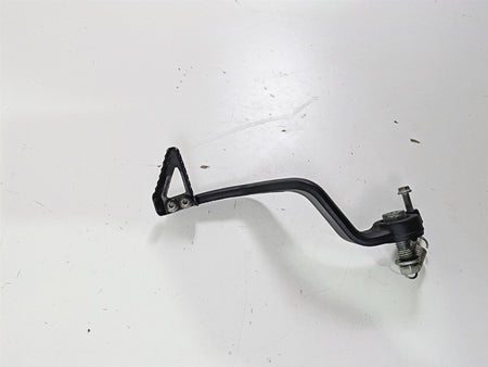 2018 KTM 1290 Super Adv S Rear Foot Brake Lever Pedal 6031305004433S {{ shop.shopifyCountryName }} - Mototech271
