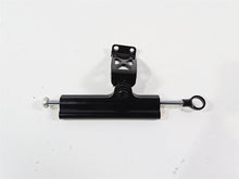 Load image into Gallery viewer, 2023 Harley Adv RA1250 S Pan America Steering Damper Stabilizer Ohlins 45700056
