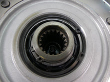 Load image into Gallery viewer, 2019 Harley Softail FXBB Street Bob Complete Primary Drive Clutch Kit 37000263A | Mototech271
