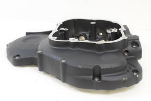 2018 Indian Roadmaster Inner Camshaft Engine Side Cover 5140391 | Mototech271