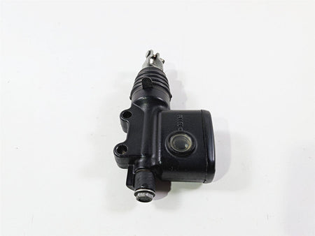 2024 Harley FXLRS Dyna Low Rider Rear Brake Master Cylinder 5/8" 41700460-Mototech271