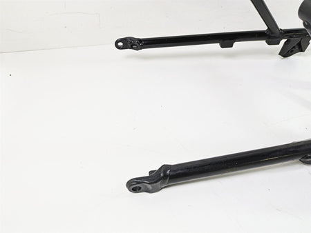2015 BMW R1200 GS Adv K51 Straight Rear Subframe 46518534315 46518354222 {{ shop.shopifyCountryName }} - Mototech271