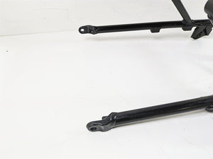 2015 BMW R1200 GS Adv K51 Straight Rear Subframe 46518534315 46518354222