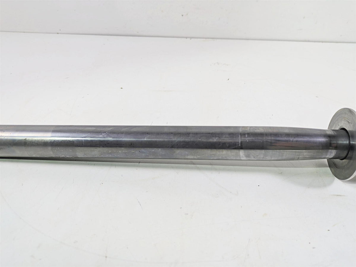 2024 Sea-Doo GTX 230 Center Drive Prop Shaft Axle 271002217 {{ shop.shopifyCountryName }} - Mototech271