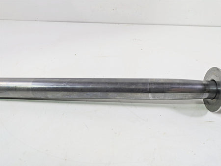 2024 Sea-Doo GTX 230 Center Drive Prop Shaft Axle 271002217 {{ shop.shopifyCountryName }} - Mototech271