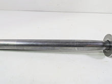 Load image into Gallery viewer, 2024 Sea-Doo GTX 230 Center Drive Prop Shaft Axle 271002217
