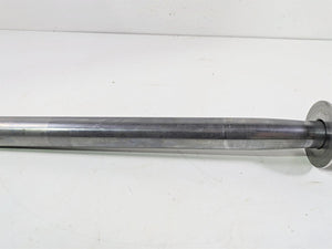 2024 Sea-Doo GTX 230 Center Drive Prop Shaft Axle 271002217