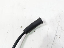 Load image into Gallery viewer, 2003 Harley Touring FLHTCUI 100TH E-Glide Ignition Coil Wires Plugs 31743-01
