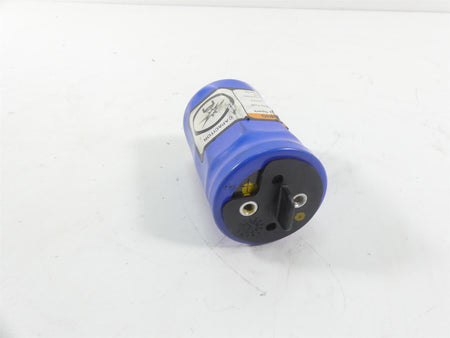 2012 Ski-Doo Summit X 800R Etec Capacitor Condenser Condensator 515176349 {{ shop.shopifyCountryName }} - Mototech271