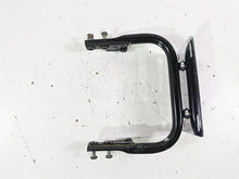 Load image into Gallery viewer, 2003 Harley Touring FLHTCUI 100TH E-Glide Rear Tail Guard Plate Holder 53422-97 | Mototech271
