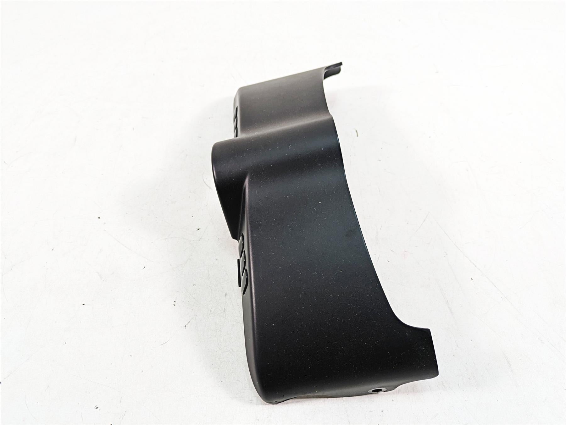 2020 Harley Touring FLHX Street Glide Ignition Switch Panel Fairing 70900137 {{ shop.shopifyCountryName }} - Mototech271