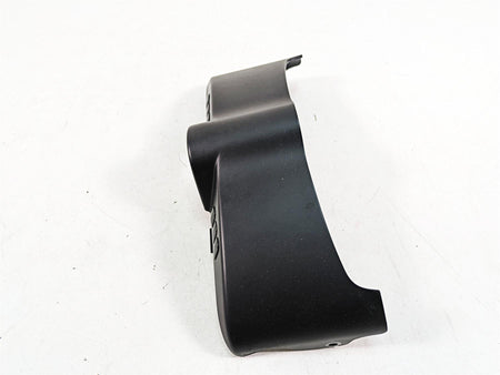 2020 Harley Touring FLHX Street Glide Ignition Switch Panel Fairing 70900137 {{ shop.shopifyCountryName }} - Mototech271