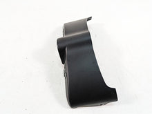 Load image into Gallery viewer, 2020 Harley Touring FLHX Street Glide Ignition Switch Panel Fairing 70900137
