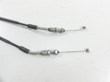 Load image into Gallery viewer, 2007 Suzuki M109R VZR1800 Boulevard Right Control Switch Throttle 37200-48GA1 | Mototech271
