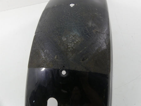 2005 Harley FXDWGI Dyna Wide Glide Rear Fender Tire Hugger Mud Guard 59918-02 {{ shop.shopifyCountryName }} - Mototech271