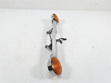 Load image into Gallery viewer, 2006 Harley Touring FLHTCUI Electra Glide Rear Turn Signal Blinker Bar 69197-04 | Mototech271
