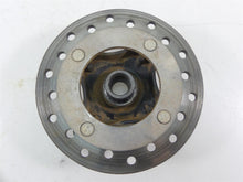 Load image into Gallery viewer, 2018 Polaris RZR1000 XP EPS Turbo Dynamix Left Right Wheel Hub &amp; Rotor 5141353 | Mototech271

