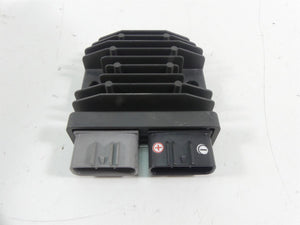 2013 Ducati Streetfighter 848 Rectifier Voltage Regulator 54040191A FH020AA