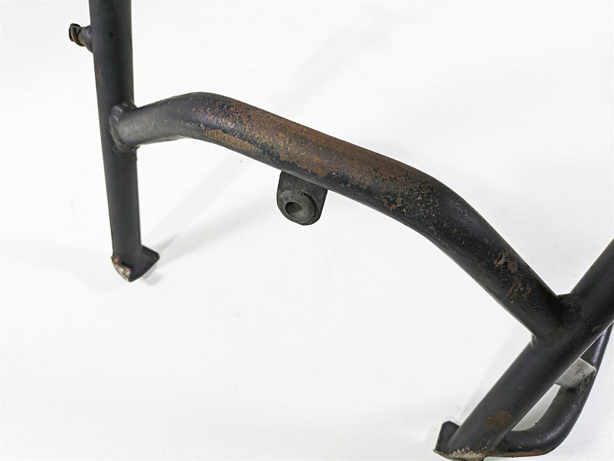 2009 Ducati Multistrada 1100 S Center Kickstand Kick Stand 96730903B {{ shop.shopifyCountryName }} - Mototech271