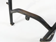Load image into Gallery viewer, 2009 Ducati Multistrada 1100 S Center Kickstand Kick Stand 96730903B
