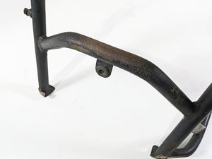 2009 Ducati Multistrada 1100 S Center Kickstand Kick Stand 96730903B