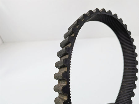 2011 Harley FXDF Dyna Fat Bob Rear Drive Belt 131T 1" 40046-07 {{ shop.shopifyCountryName }} - Mototech271