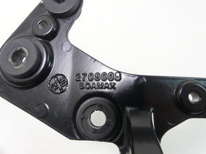 2013 Triumph Street Triple 675R Front Stay Gauges Headlight Mount T2708008