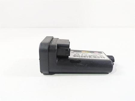 2001 Harley Touring FLHX Street Glide Tsm Turn Signal Control Module 68922-00 {{ shop.shopifyCountryName }} - Mototech271
