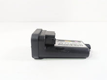 Load image into Gallery viewer, 2001 Harley Touring FLHX Street Glide Tsm Turn Signal Control Module 68922-00
