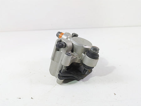 2007 Honda VTX1300 Classic Nissin Rear Brake Caliper 43150-MEA-671 43150-MEA-672 {{ shop.shopifyCountryName }} - Mototech271